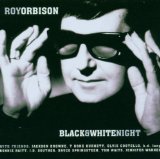 Roy Orbison - Mystery Girl