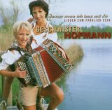 Geschwister Hofmann - Wunderland