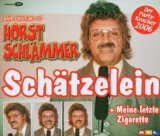 Horst Schlämmer - Isch Kandidiere! - der kürzeste Soundtrack der Welt