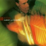 Hubert Von Goisern - Eswaramoi 1992-1998