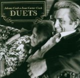 Johnny Cash - Ultimate Collection (Lim.Metalbox ed.)