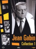  - Jean Gabin Collection 2 [2 DVDs]