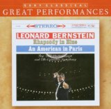 Bernstein , Leonard - West Side Story (GA)(Te Kanawa, Carreras, Troyanos, Ollmann, Horne)