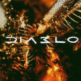 Diablo - Mimic 47