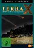 DVD - Terra X - DVD 1 Mythos oder Wahrheit