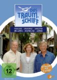 DVD - Das Traumschiff - Box 6 (3 DVDs)
