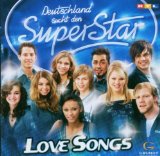 Deutschland Sucht Den Superstar - Fly alone