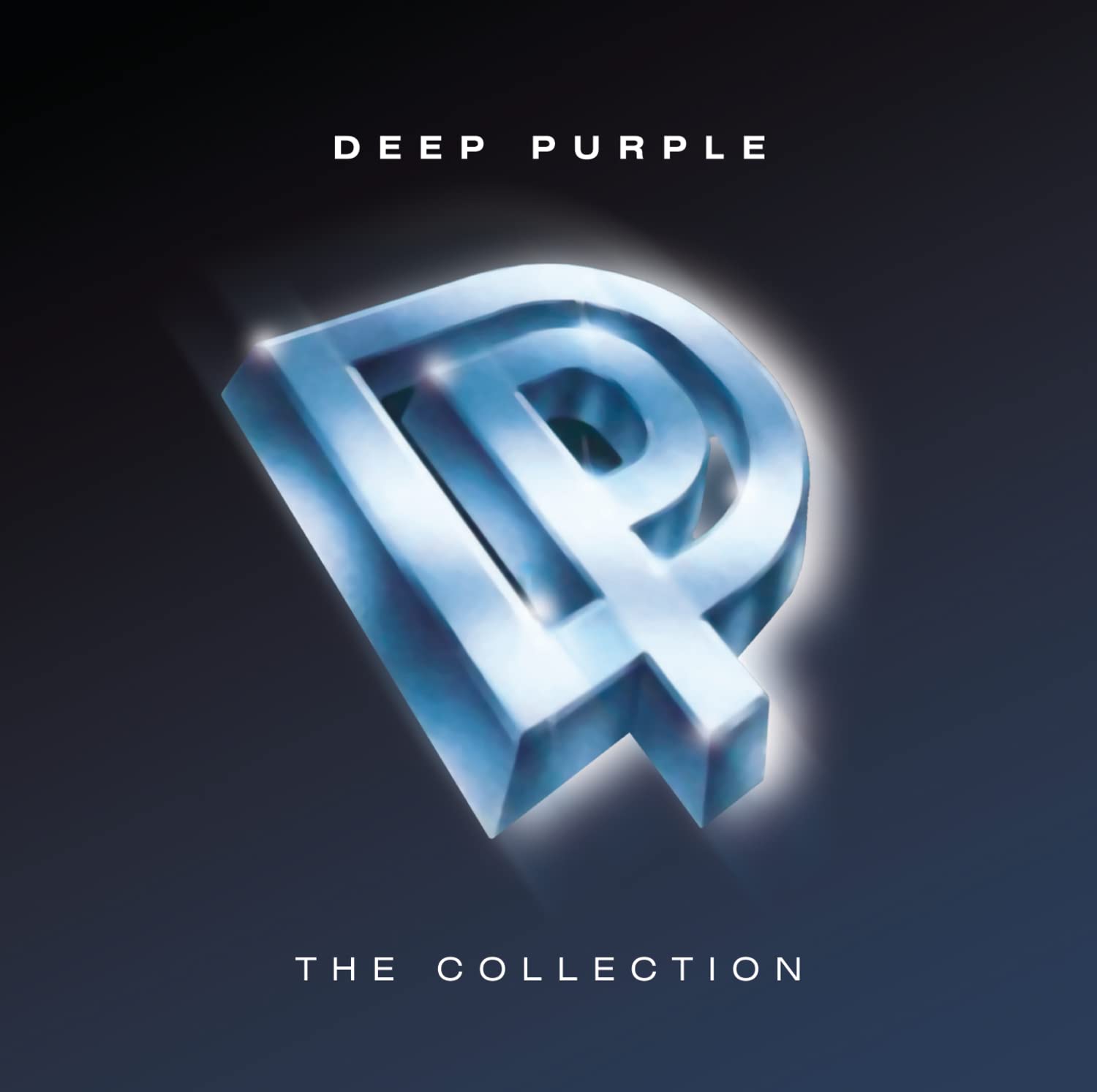 Deep Purple - The Collection