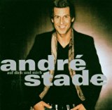 Stade ,  Andre - o. Titel