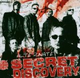 Secret Discovery - A question of time
