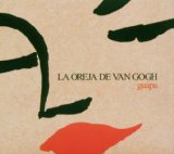 La Oreja de Van Gogh - El Viaje de Copperpot