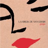 La Oreja de Van Gogh - Dile Al Sol