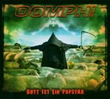Oomph! - Die Schlinge/Basic