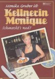 DVD - Monika Gruber - Hauptsach g'sund