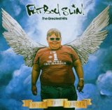 Fatboy Slim - You've Come A Long Way, Baby / Halfway Between The Gutter And The Stars (x2)