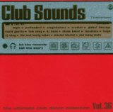 Sampler - Club Sounds 34