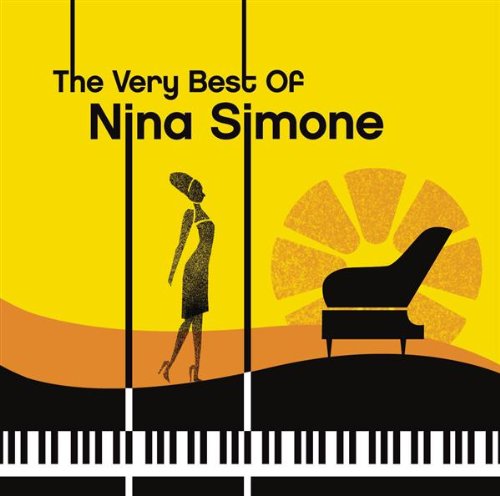 Nina Simone - Best of