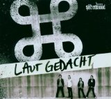 Silbermond - Krieger des Lichts (Limitierte Premium Single)