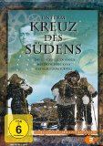  - Wettlauf zum Pol (The Last Place on Earth) - Die komplette 4-teilige Abenteuerserie (Pidax Historien-Klassiker) [2 DVDs]