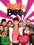 DVD - Sternenfänger - die komplette Serie; Folgen 01-26 (3 DVDs)