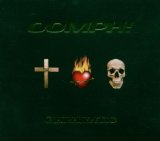 Oomph! - Monster