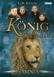 DVD - Die Chroniken von Narnia - Prinz Kaspian von Narnia