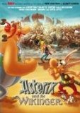 DVD - Asterix 1-7 (Jubiläumsedition)