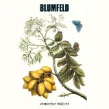 Blumfeld - Testament der Angst