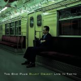 the Bad Plus - For All I Care