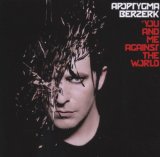 Apoptygma Berzerk - Rocket science