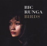 Bic Runga - Beautiful Collision