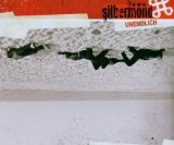 Silbermond - Ich bereue nichts / Premium Edition Digipack (Maxi)