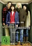  - New Girl - Season 1.1 [2 DVDs]