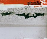 Silbermond - Durch die Nacht