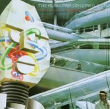 Alan Parsons Project , The - Pyramid (Remastered + Expanded)
