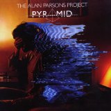 Alan Parsons Project , The - Eve (Expanded Remastered Edition)