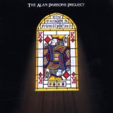 Alan Parsons Project , The - The Essential Alan Parsons Project