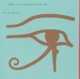 Alan Parsons Project , The - Ammonia Avenue (Expanded Remastered Edition)