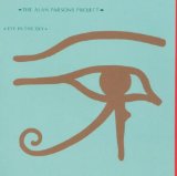 Alan Parsons Project , The - The Turn Of A Friendly Card (Remastered   Expanded)