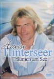 Hinterseer , Hansi - Tiroler Weihnachtszauber