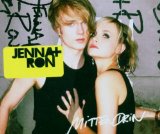 Jenna + Ron - Jung + willig (Maxi)