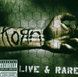 Korn - No Place to Hide