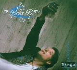 Bela B. - Code B
