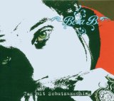 Bela B. - Tag mit Schutzumschlag (Premium Edition) (Maxi)