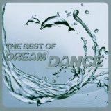 Sampler - Best of Dream Dance - The special megamix edition 2
