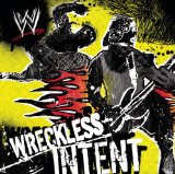 Sampler - WWE - ThemeAddict - The Music V6