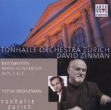  - Klavierkonzert 5