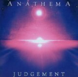 Anathema - A Fine Day to Exit