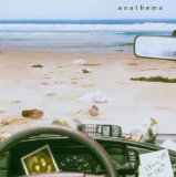 Anathema - A Natural Disaster/Lim.Digi