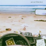 Anathema - Judgement